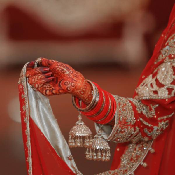  தன்னைத்தானே திருமணம் 