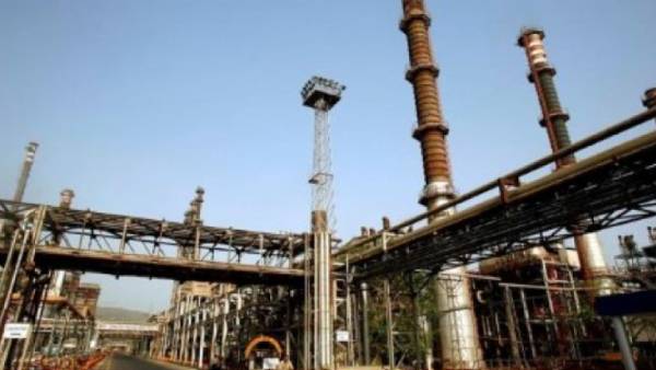 இந்திய நிறுவனங்கள் இந்திய நிறுவனங்கள்