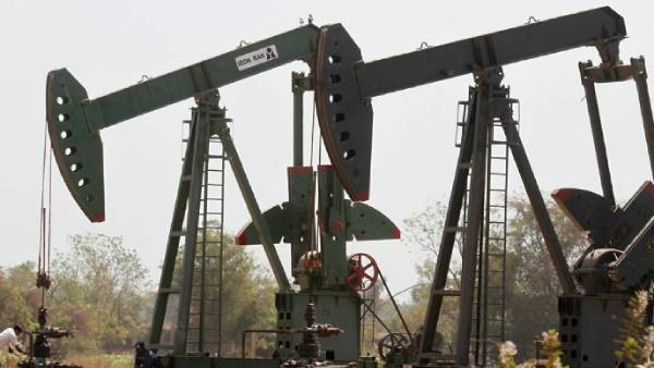 விற்பனை குறைவு விற்பனை குறைவு