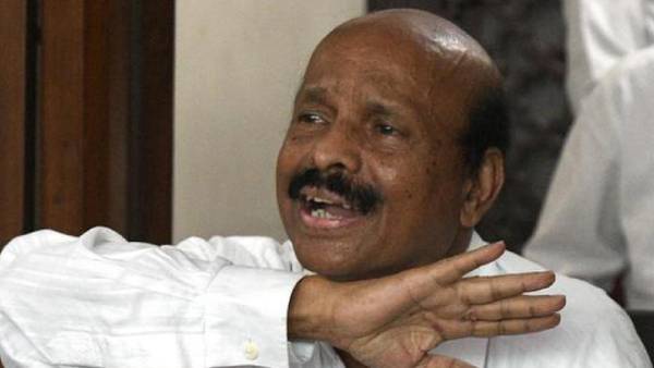  பாஜக தாக்கு