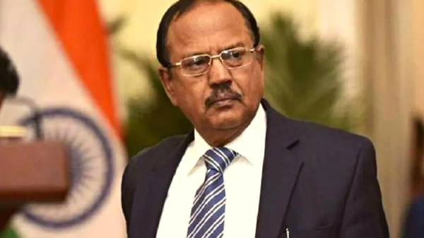  ஆலோசனைக் கூட்டம்