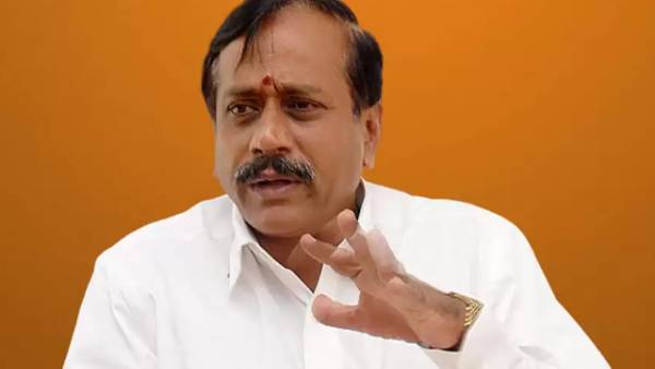  பொன்னையன் விவகாரம்