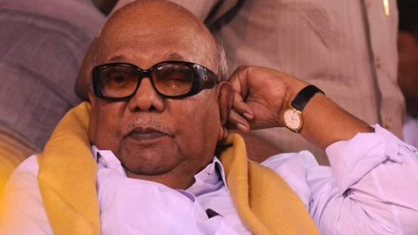 கணினி கல்வி 