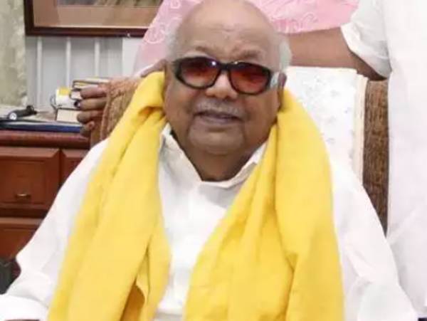  ஆருயிர்த் தம்பி