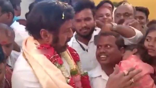 கிரகபிரவேசம் கிரகபிரவேசம்