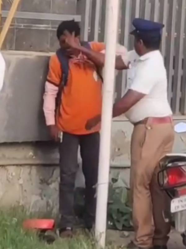 பணியிட மாற்றம் பணியிட மாற்றம்