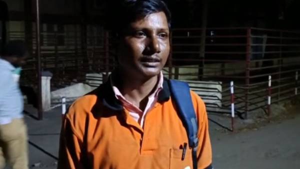 எடப்பாடி பழனிசாமி எடப்பாடி பழனிசாமி