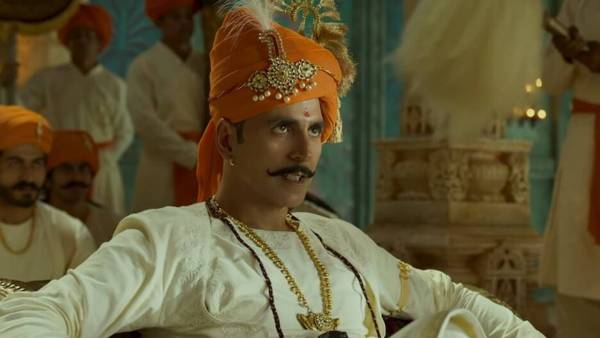  இந்து மன்னர்கள் 