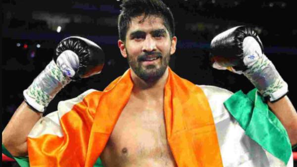 விமர்சனம் 