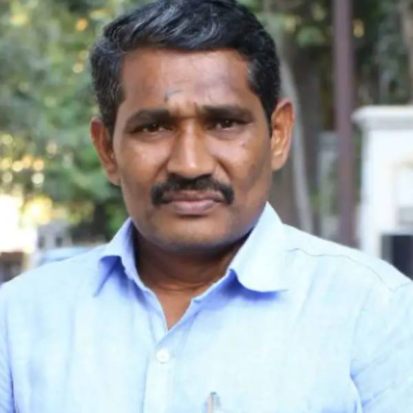  ஆளுநரின் ஆணவப்போக்கு 