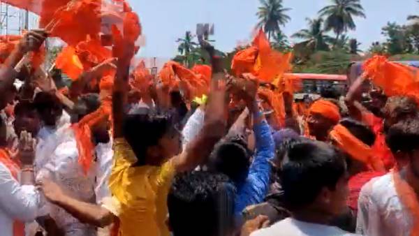 தடுத்து நிறுத்தம் தடுத்து நிறுத்தம்