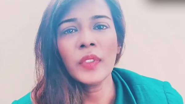 சர்ச்சை மீரா மீதுன் 