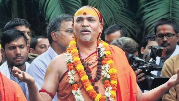  பூஜைக்கு பிறகு தான் உணவு 