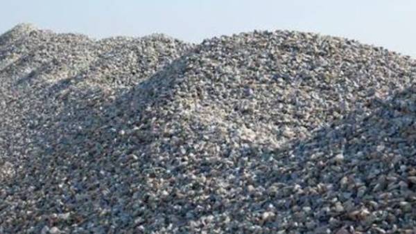 தொழிலாளர்கள் வேலையிழப்பு 