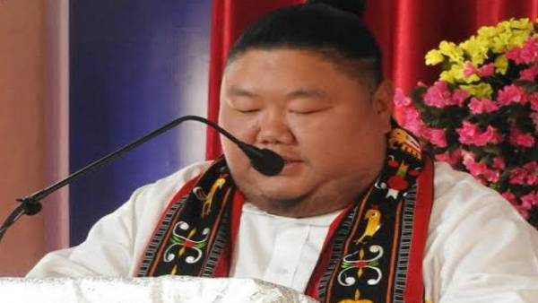 இதற்கு முன்பு நடந்தது என்ன? இதற்கு முன்பு நடந்தது என்ன?