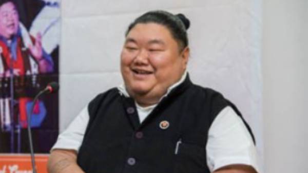 போலீசில் புகார் போலீசில் புகார்