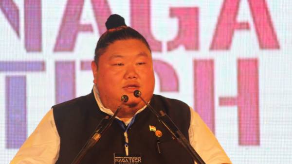 ஆபாச வீடியோ ஆபாச வீடியோ