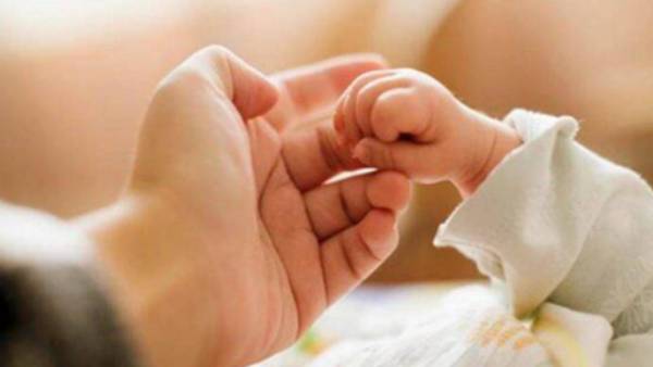  36 குழந்தைகளில் ஒரு குழந்தை