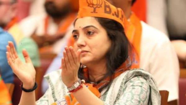 போலீஸ் எச்சரிக்கை 