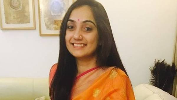 வழக்குப்பதிவு 