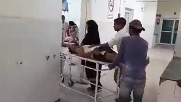  பணியிடை நீக்கம் செய்ய நடவைக்கை 