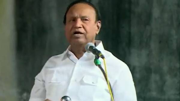 சம்பந்தி சம்பந்தி 