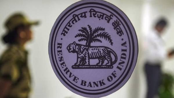 புதிய் மாதிரிகள் 