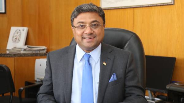 குவைத் அரசு 