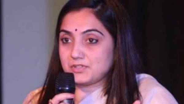 வெளிநாடுகள் எதிர்ப்பு 