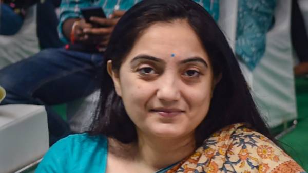  இந்தியர்கள் எதிர்காலம்?