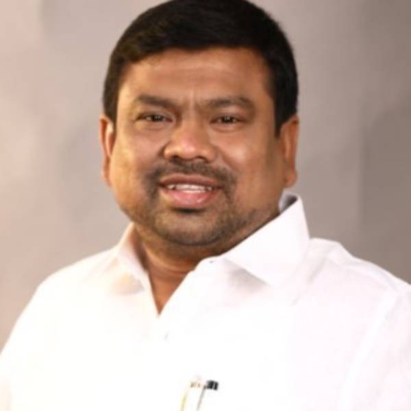 சட்டப்படி தண்டிக்க வேண்டும் 