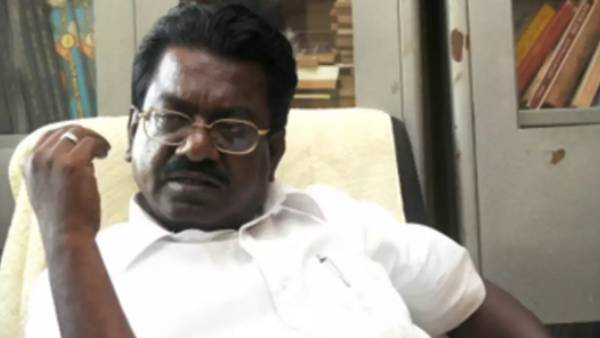  வளர்ச்சி அடையாத மாநிலங்கள்