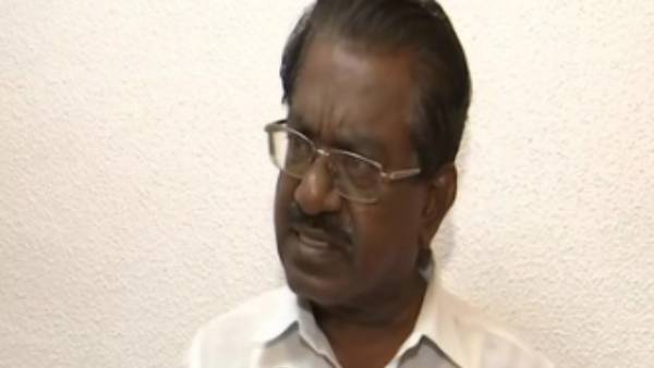  வளர்ச்சிக்கு உதவவில்லை
