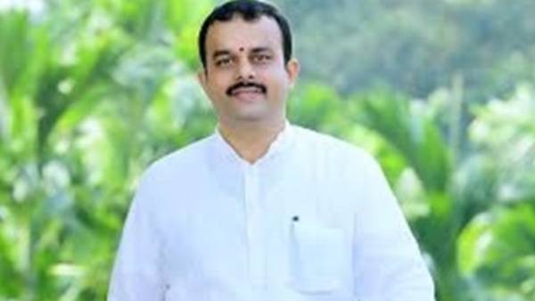  அமைச்சர் விளக்கம்