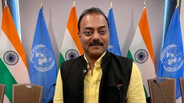  மன்னிப்பும் கைதும்