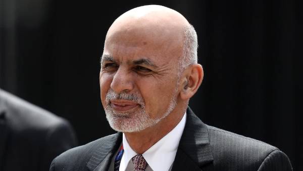  பொய் என மறுப்பு 