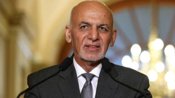 கண்காணிப்பு அமைப்பு தகவல் 