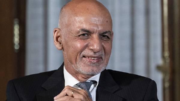 பணம் எங்கிருந்து எடுக்கப்பட்டது 