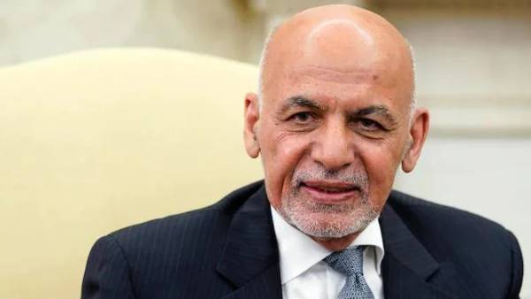 அவ்வளவு பணத்தை வைக்கவே முடியாது 