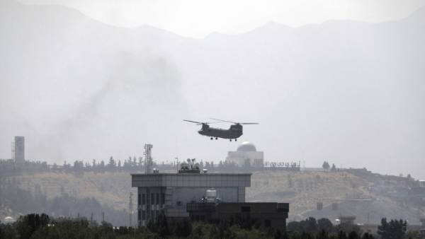  1 மில்லியன் டாலர் தான் 