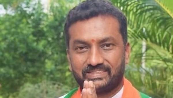  வழக்குப்பதிவு