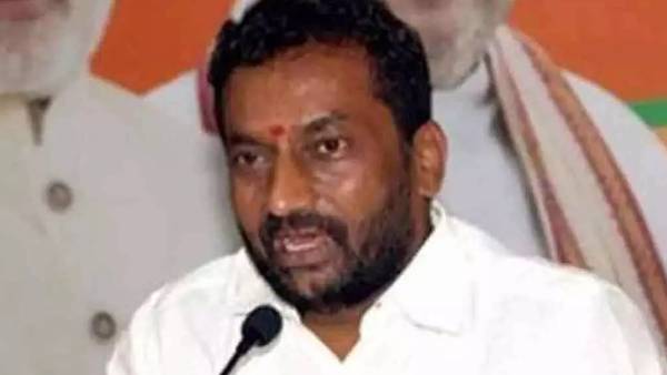 விளக்கம்