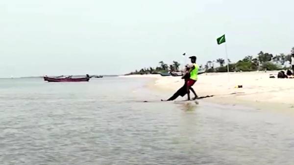 14 மாவட்டங்கள் 