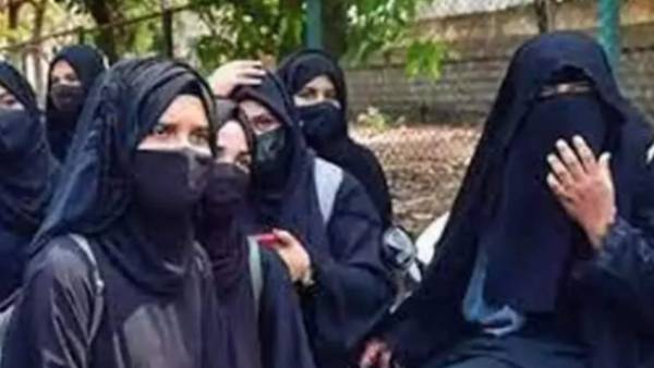 மீண்டும் பிரச்சனை 