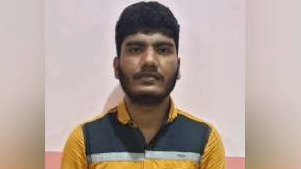 கர்நாடகா போலீஸ் 