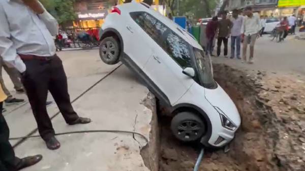 போக்குவரத்து நெரிசல் 