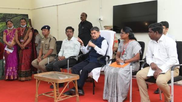  தமிழ்நாடு அரசு மசோதா 