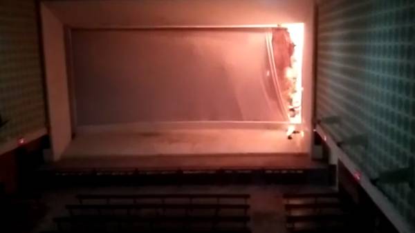  ஹவுஸ் புல் 