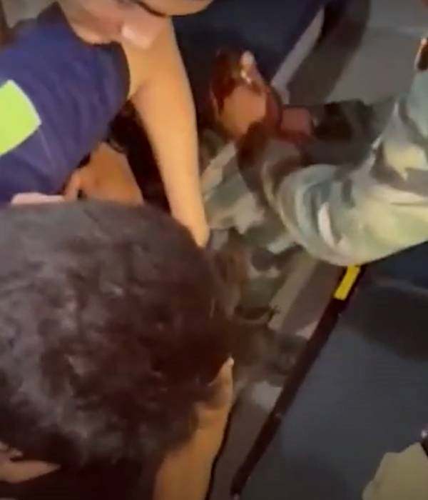 2 வயது சிறுவன் 2 வயது சிறுவன்