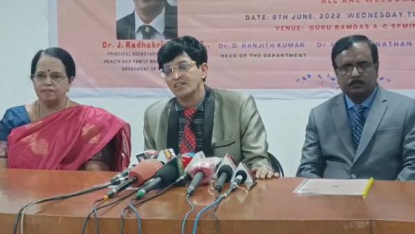 கொரோனா பாதிப்பு 